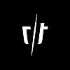 Rodgers Townsend, DDB Rodgers Townsend, DDB