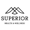 Superior Health & Wellness