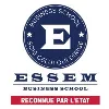 ESSEM Business School ESSEM Business School