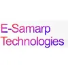 E-Samarp Technologies Pvt Ltd E-Samarp Technologies Pvt Ltd