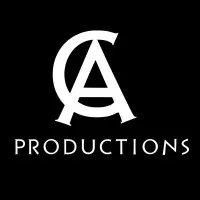 CA Productions CA Productions