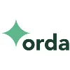 ORDA ORDA