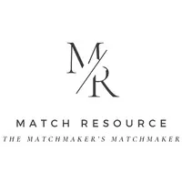 Match Resource