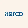 iterco iterco