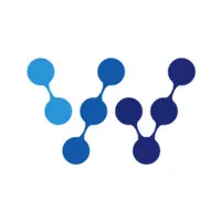 WinSource Group WinSource Group