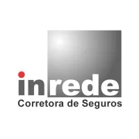 Inrede Corretora de Seguros