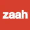 Zaah Zaah