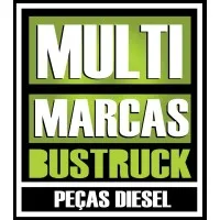 Multimarcas Pecas Diesel