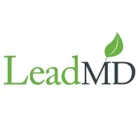 LeadMD LeadMD