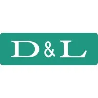 D&L Industries, Inc. email format