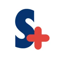 Santé Plus