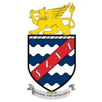 Shah Lalji Nangpar Academy Nakuru, Kenya