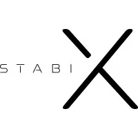 StabiX