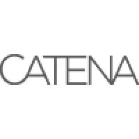 Catena