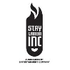 Stay Grindin Inc. Stay Grindin Inc.