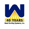 West Roofing Systems, Inc. West Roofing Systems, Inc.