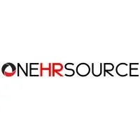 OneHRSource OneHRSource
