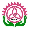 Rotaract club of TIPS Rotaract club of TIPS