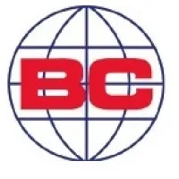 Baltic Control Pakistan