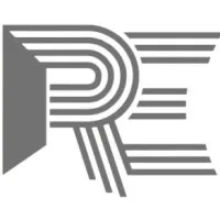 Roongta Enterprises