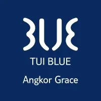 TUI BLUE Angkor Grace TUI BLUE Angkor Grace