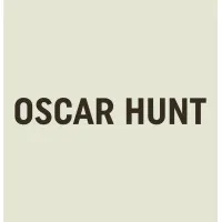 Oscar Hunt Oscar Hunt