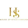 House of Style & Design House of Style & Design