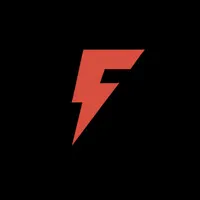 Foiler Inc