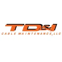 TD&I Cable Maintenance, LLC