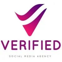 Verified Socials Verified Socials