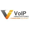 VoIP Innovations, a Sangoma Company