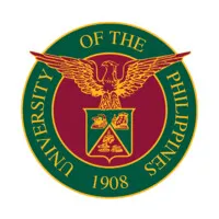 University of the Philippines email format