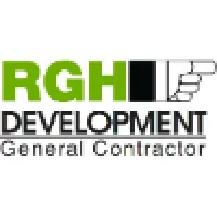 RGH Development Company
