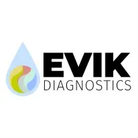 Evik Diagnostic Innovations Inc.