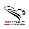 Infi League Motorsports Infi League Motorsports