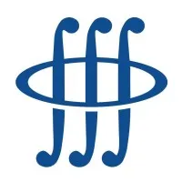 Integral Engineering Co.