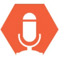 Podfixer