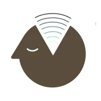 Thinkliving