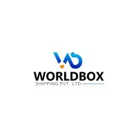 WorldBox Shipping Pvt Ltd