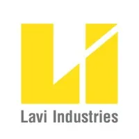 Lavi Industries