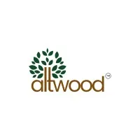Altwood.in