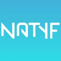 Natyf Inc.