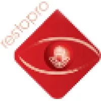 Restopro