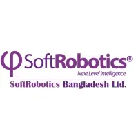 Softrobotics Bangladesh Limited