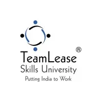 TeamLease Skills University | Putting India to Work