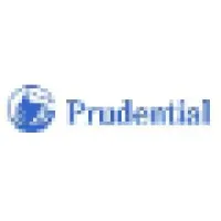 Prudential Iwado Realty Prudential Iwado Realty