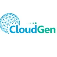 CloudGen Systems Hyderabad CloudGen Systems Hyderabad