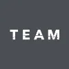 TEAM Risk Management Strategies TEAM Risk Management Strategies