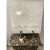American Stone Company American Stone Company
