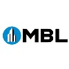 MBL